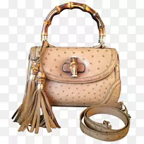 ���ζ��ų�ʱ�зҵϿ���˹�ٰ��ϰ�ɪ���ζ�-������