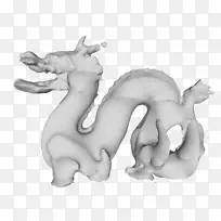 鼻像猛犸象传说中的生物-鼻子-空若网 鼻像猛犸象传说中的生物-鼻子-空若网