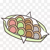 蜗牛昆虫食物线剪贴画-蜗牛-空若网 蜗牛昆虫食物线剪贴画-蜗牛-空若网