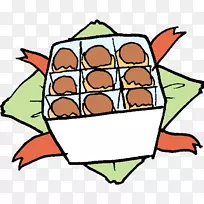 ��ͨҶ��ʳ�������-������