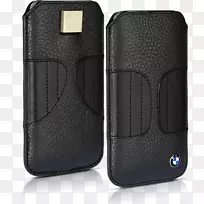 移动电话配件计算机硬件设计-空若网 移动电话配件计算机硬件设计-空若网