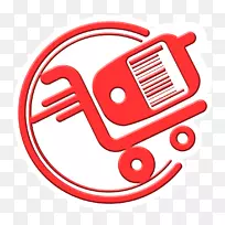 “小伙子,伙计!”El se or coc y el tiempo Android应用商店-Android-空若网 “小伙子,伙计!”El se or coc y el tiempo Android应用商店-Android-空若网