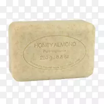 矩形皂PNG-空若网 矩形皂PNG-空若网