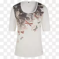 t�������¼�t��-������