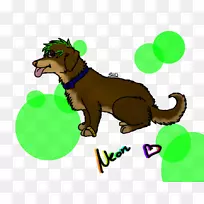 培育小狗猫鼻子-小狗-空若网 培育小狗猫鼻子-小狗-空若网