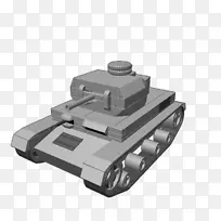 车辆设计-空若网 车辆设计-空若网