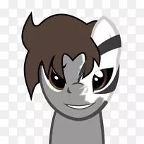 胡须狗猫鼻子夹艺术狗-空若网 胡须狗猫鼻子夹艺术狗-空若网