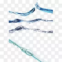 喷溅海绵水-玻色水-空若网 喷溅海绵水-玻色水-空若网