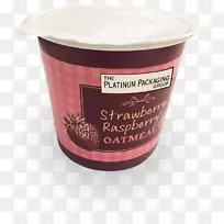 咖啡杯盖-空若网 咖啡杯盖-空若网