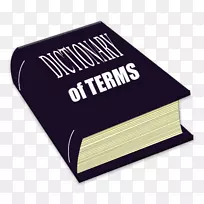 移动电话、互联网、MTN Irancell Android计算机软件-空若网 移动电话、互联网、MTN Irancell Android计算机软件-空若网