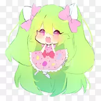 花卉设计马开花植物绿马-空若网 花卉设计马开花植物绿马-空若网