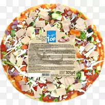 ±ÈÈø±ýʯÅä·½±ÈÈø±ým-Æ¥Èø-¿ÕÈôÍø ±ÈÈø±ýʯÅä·½±ÈÈø±ým-Æ¥Èø-¿ÕÈôÍø