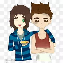 主题标签YouTuber社交媒体-标签-空若网 主题标签YouTuber社交媒体-标签-空若网