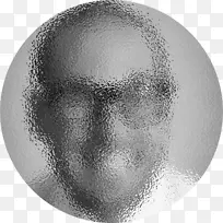 ���������ݴ���ϵͳ��Ϣ��ѧ��ľ��-������