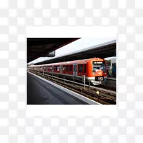 铁路车厢,火车站,客车,铁路运输,火车-空若网 铁路车厢,火车站,客车,铁路运输,火车-空若网