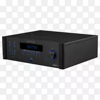 放大CD播放机放大电子高端音频-taç;a da Copa-空若网 放大CD播放机放大电子高端音频-taç;a da Copa-空若网