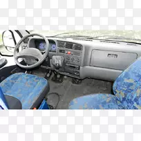 家用汽车,城市汽车,方向盘,汽车-空若网 家用汽车,城市汽车,方向盘,汽车-空若网