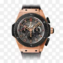 一级方程式哈布洛王力银石赛道观看英国大奖赛-一级方程式-空若网 一级方程式哈布洛王力银石赛道观看英国大奖赛-一级方程式-空若网