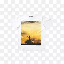 t������װƷ��t��-������