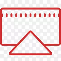 Maxx-xs智能电视视频电视角圈播放图标-空若网 Maxx-xs智能电视视频电视角圈播放图标-空若网