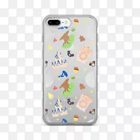 手机配件iphone短信三星-iphone-空若网 手机配件iphone短信三星-iphone-空若网