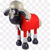 ������С���񣬱���-��-������