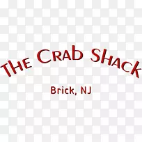 �ǵ��зС�ݲ�������-�з-������