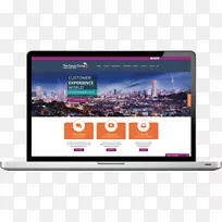 显示设备显示广告多媒体新媒体焦点小组-空若网 显示设备显示广告多媒体新媒体焦点小组-空若网