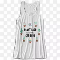 �������t����װt��-������