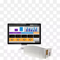 电脑显示器输出装置多媒体放射疗法-空若网 电脑显示器输出装置多媒体放射疗法-空若网