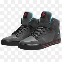 滑鞋运动鞋篮球鞋上-空若网 滑鞋运动鞋篮球鞋上-空若网