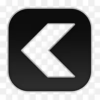 三角形箭头符号-三角形-空若网 三角形箭头符号-三角形-空若网