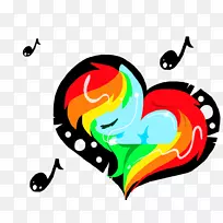 ƽ����Ƽ�����.���-������