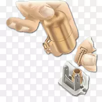 手指设计-空若网 手指设计-空若网