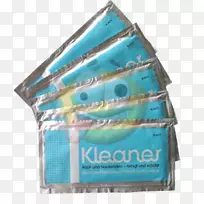 绿松石-抗蚂蚁-空若网 绿松石-抗蚂蚁-空若网