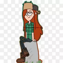 �µ�YouTube�滭DeviantArt-YouTube-������