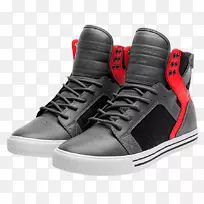 溜冰鞋运动鞋白色上阿迪达斯-空若网 溜冰鞋运动鞋白色上阿迪达斯-空若网