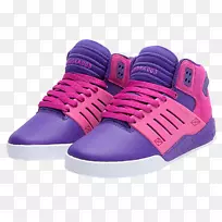 运动鞋上的运动服装-上-空若网 运动鞋上的运动服装-上-空若网