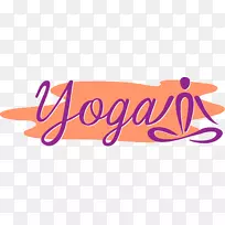 美通过degli tigiani诺亚化妆品指甲学院博客-健身插图-空若网 美通过degli tigiani诺亚化妆品指甲学院博客-健身插图-空若网