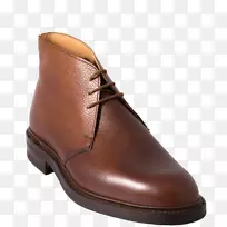 ChepstowЬCrockett&JonesСţƤ��-������