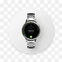 手表表带智能手表华为手表2计时表-健身表-空若网 手表表带智能手表华为手表2计时表-健身表-空若网