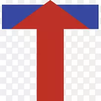 ��ֽ�����ʼ�������������-�����ʼ�-������