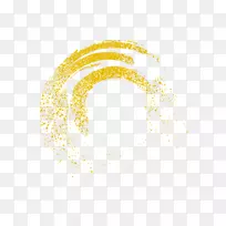 车身珠宝字体-珠宝-空若网 车身珠宝字体-珠宝-空若网