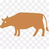 表情符号牛短信贴纸-表情符号-空若网 表情符号牛短信贴纸-表情符号-空若网