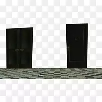 �Ŵ�����/m/083 vtǽ-���ӵذ�-������