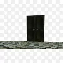 门窗木装饰墙面装饰地板-空若网 门窗木装饰墙面装饰地板-空若网