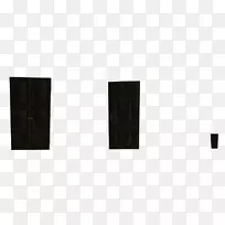 装饰门窗-格子地板-空若网 装饰门窗-格子地板-空若网
