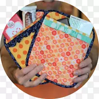 纺织罐架-空若网 纺织罐架-空若网