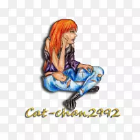 卡通桌面壁纸电脑字体电脑-空若网 卡通桌面壁纸电脑字体电脑-空若网