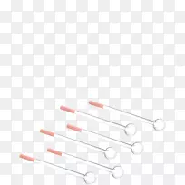 �����߽���-������